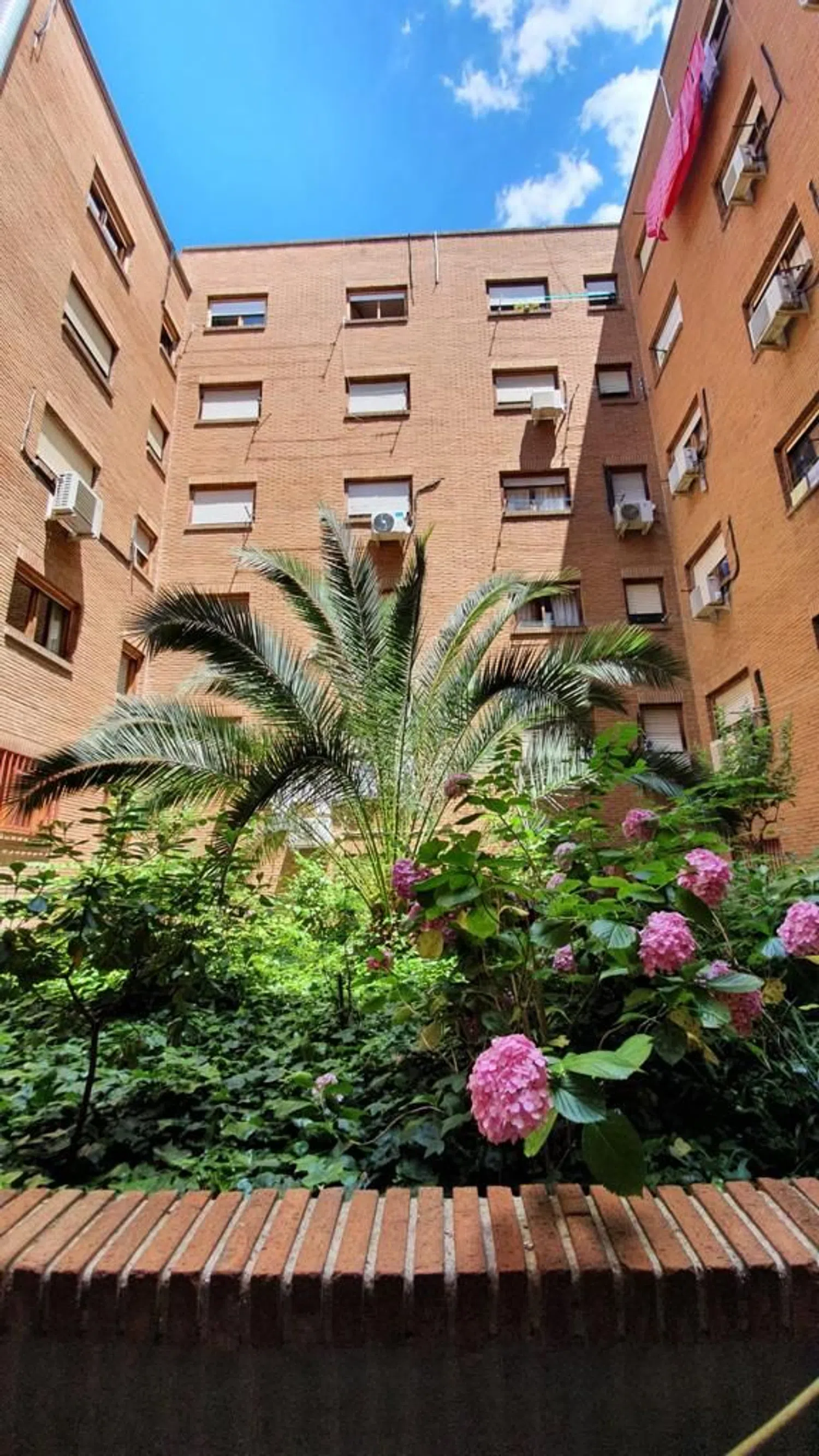 Piso en calle de Donoso Cortés, 80 - Foto 18