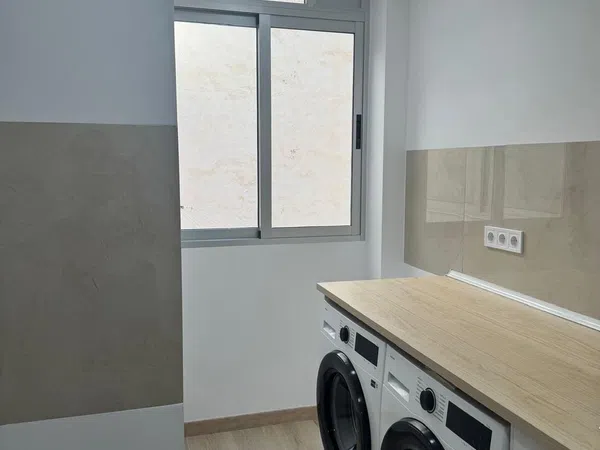 Estudio en calle de Ramón y Cajal, 61 - Foto 7