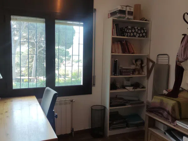 Casa o chalet independiente en Avenida Països Catalans, 237 - Foto 32