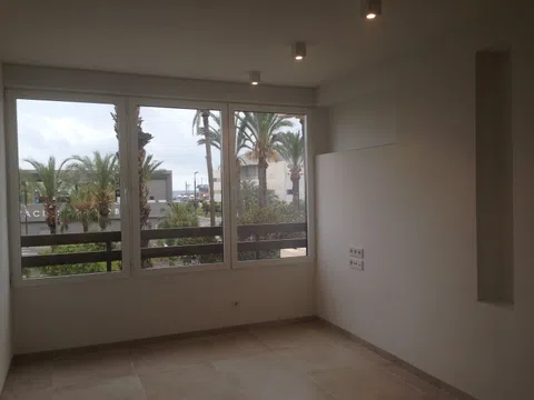 Piso en avenida de Loring, 8