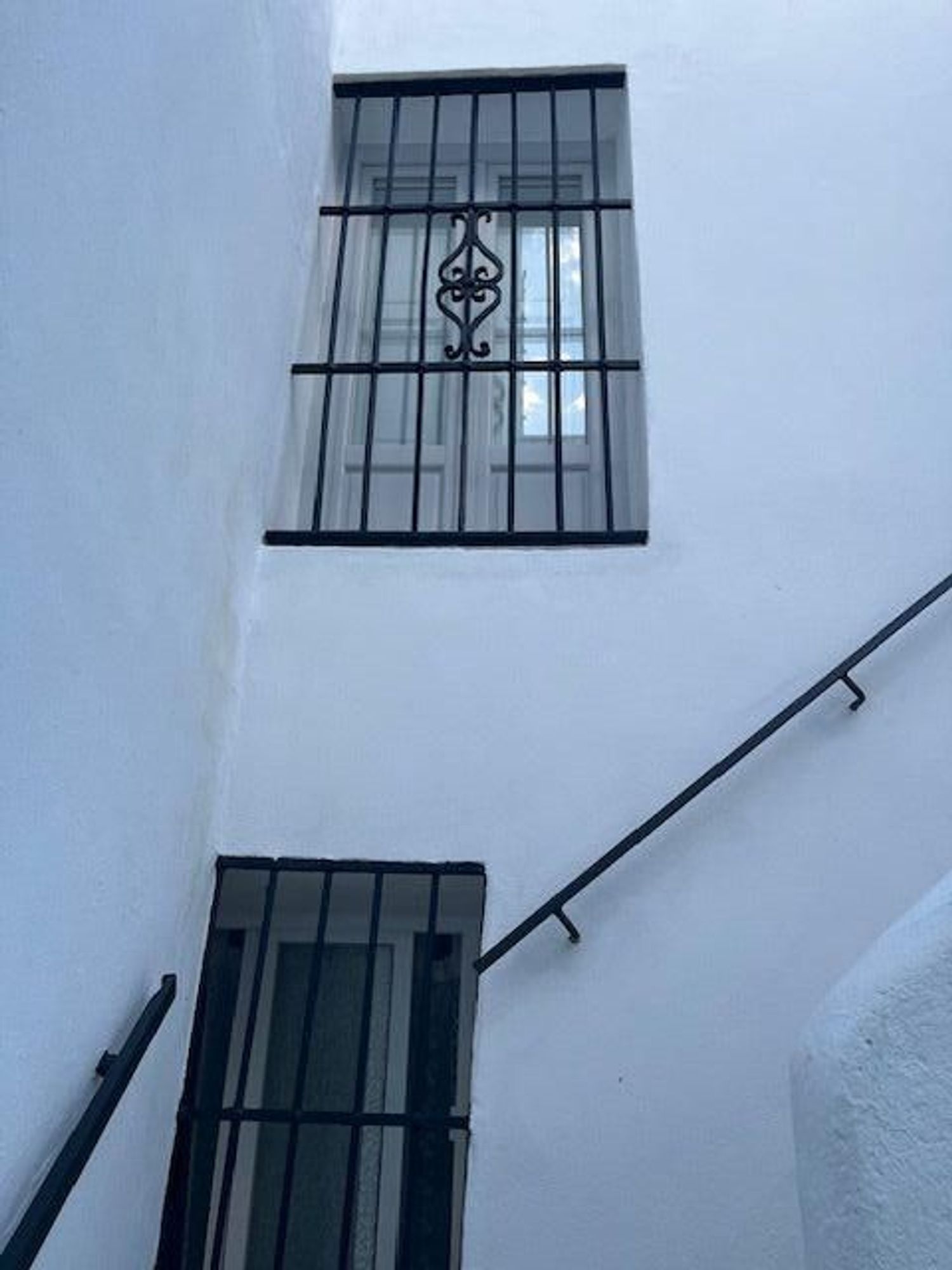 Estudio en Calle Manuel Torres, 12 - Foto 19