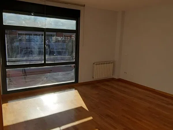Piso en Calle de Joaquín Turina, 10, Buena Vista - Foto 2