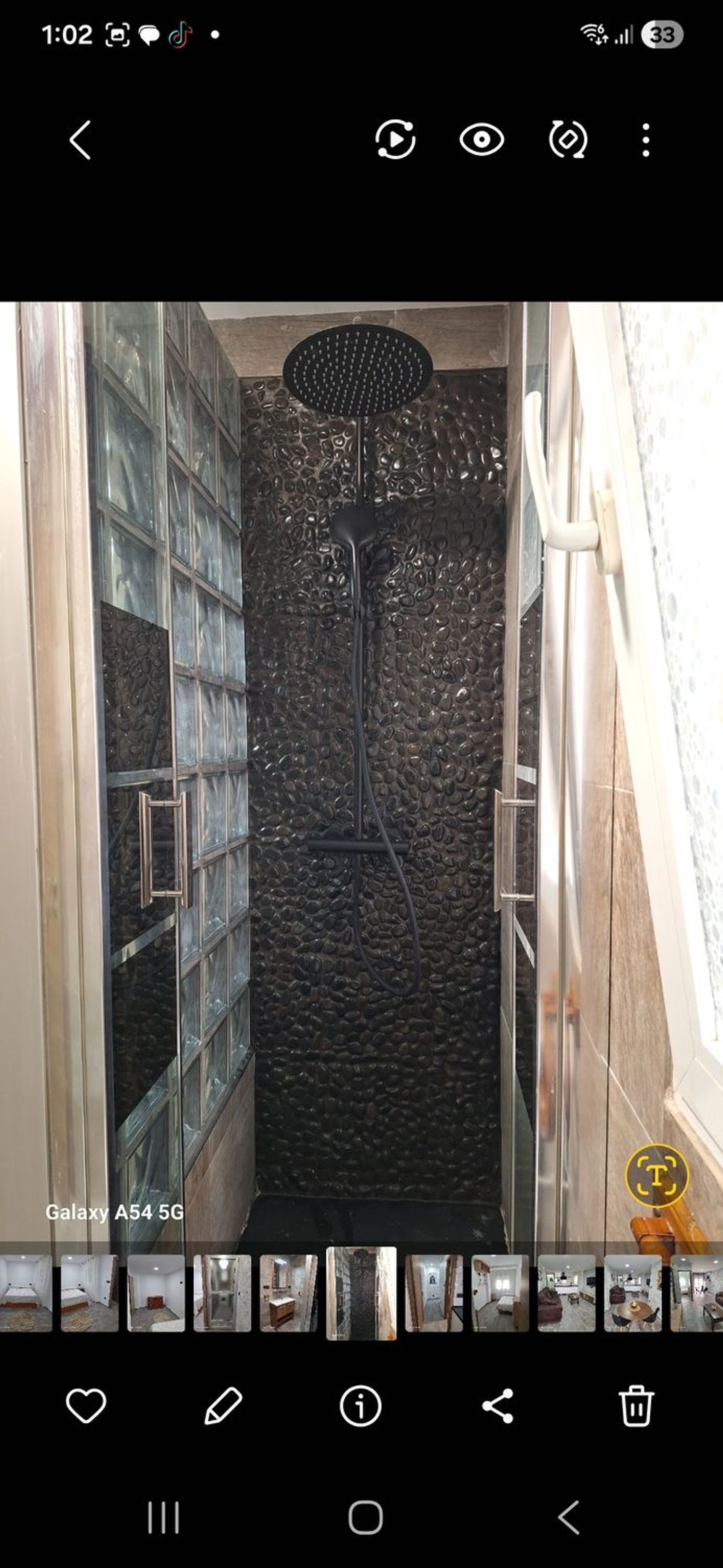 Piso en calle Milagros Maestre Esteve, 120 - Foto 16