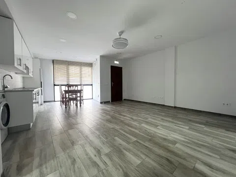 Piso