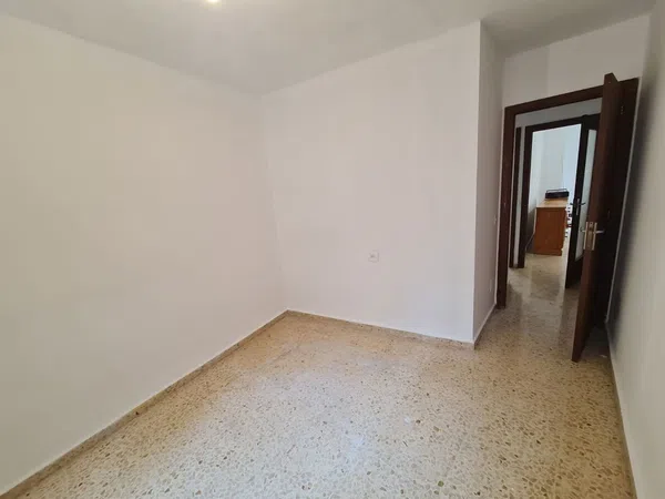 Piso en Calle Joan Bauzà, 19 - Foto 6