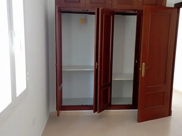 Casa o chalet independiente en Calle Mercurio, 13, Gallineras, Gallineras - Foto 18