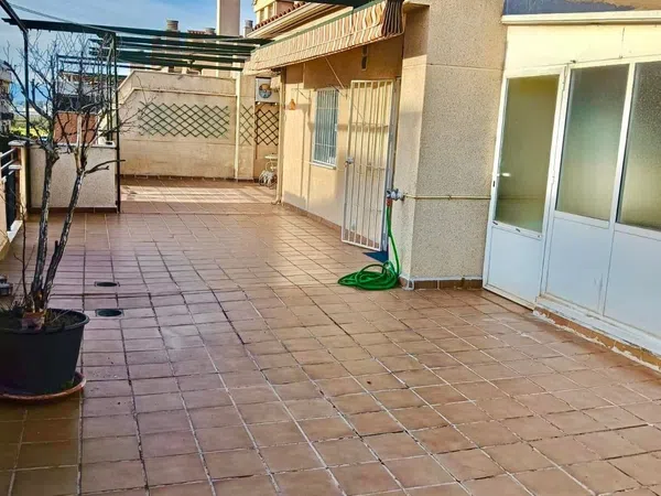 Piso en Calle Madreselva, 20 - Foto 3