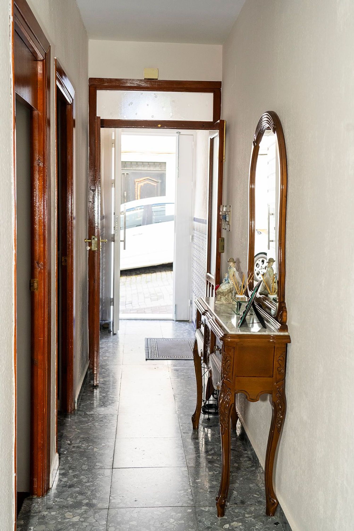 Casa o chalet independiente en Calle Azorín, 30 - Foto 5