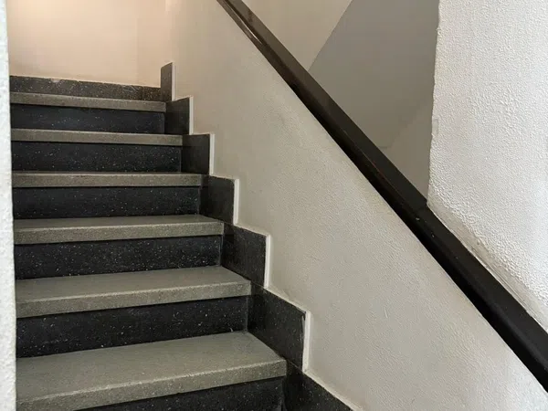 Piso en Calle León y Castillo, 151 - Foto 2