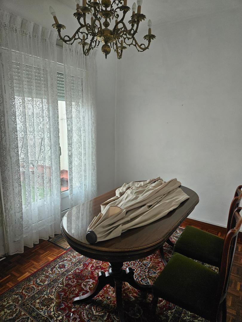 Piso en  Calle Juan de Herrera 5 - Foto 2