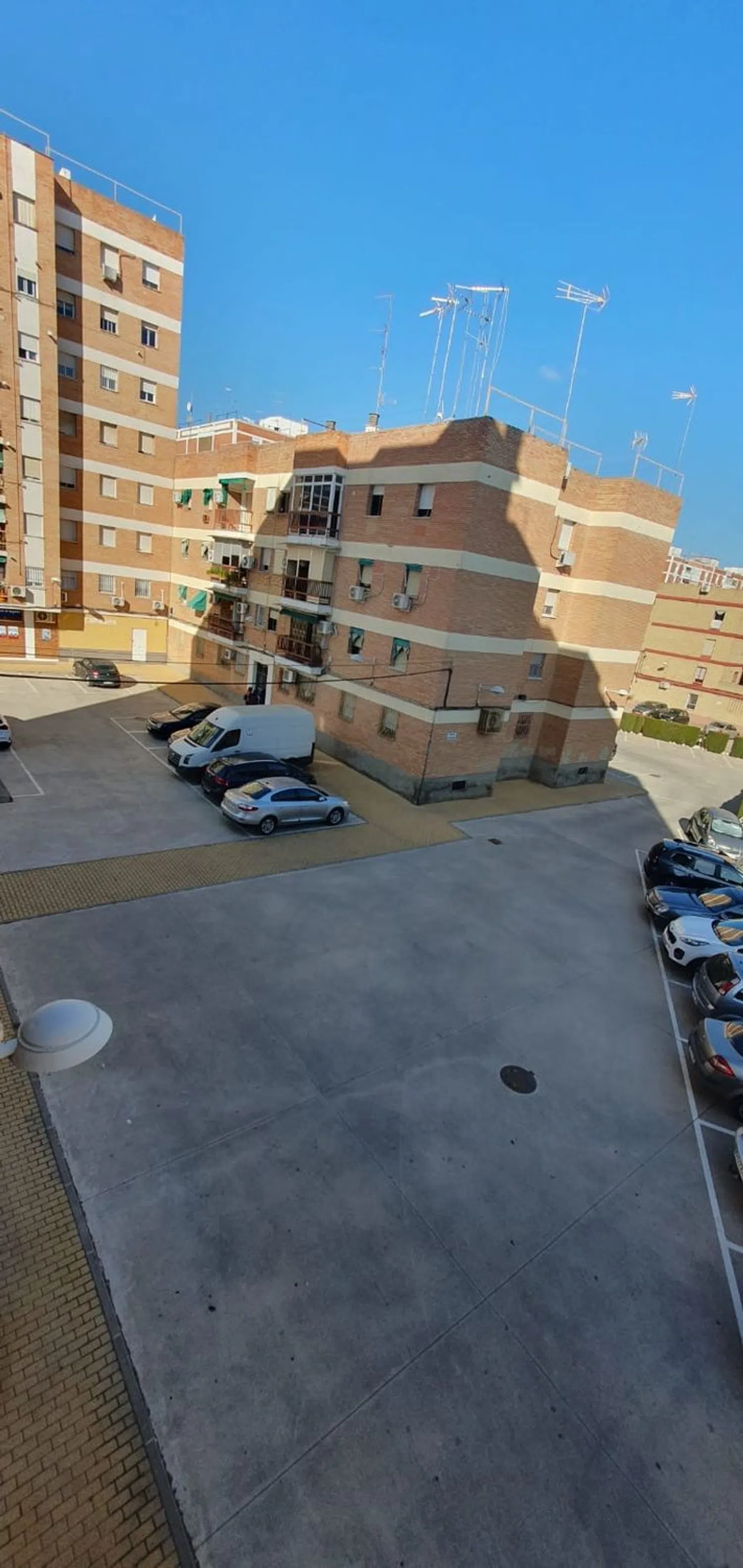 Piso en Fernando Iv, 6 - Foto 15