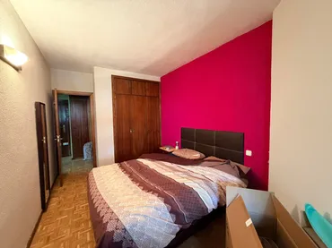 Piso en  Calle de Gaztambide - Foto 21