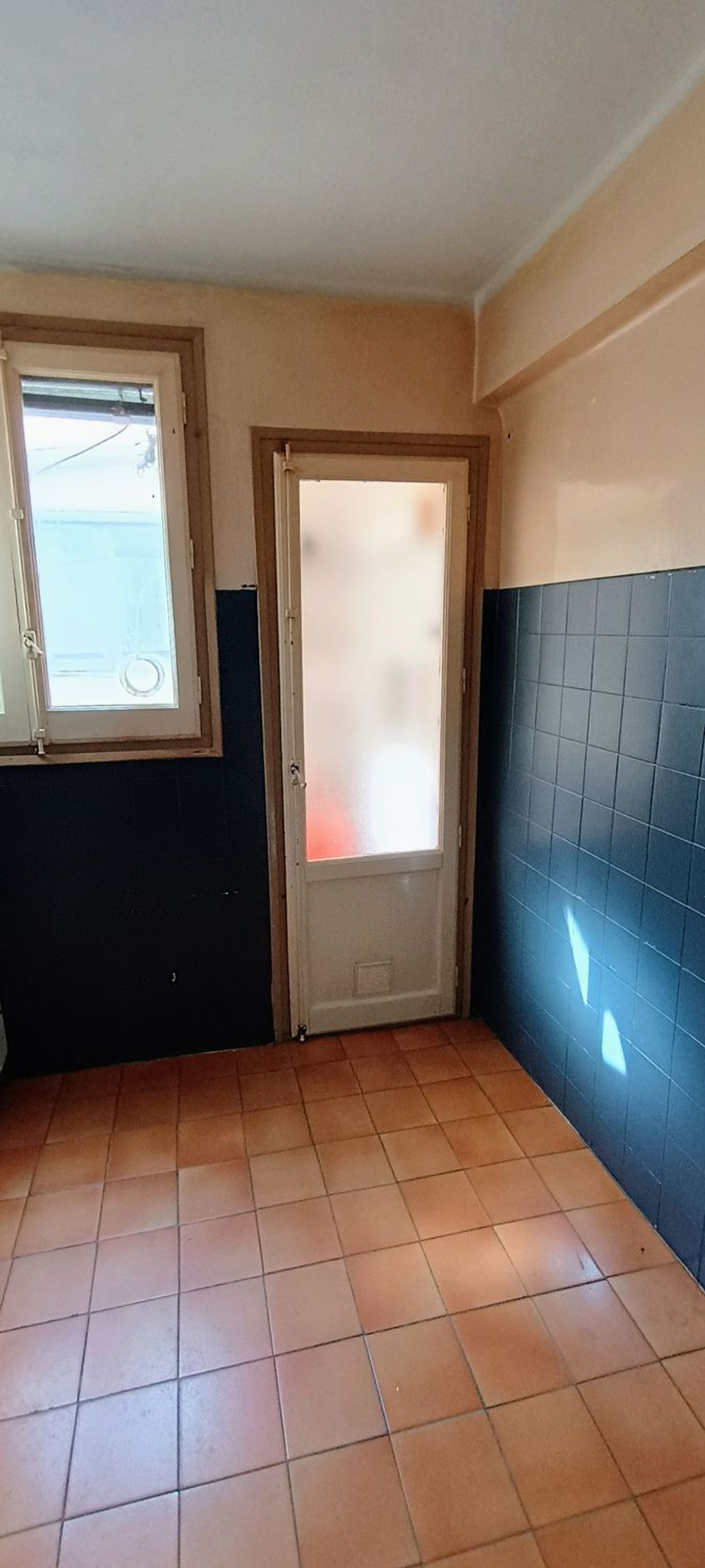 Piso en Cappont, Cappont - Foto 16