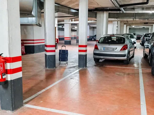 Piso en Piringalla - Foto 13