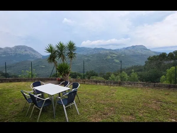 Casa o chalet independiente en C227, 8 - Foto 19