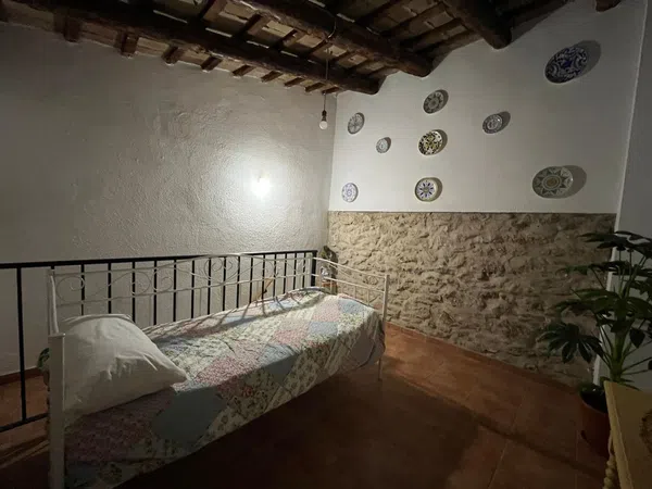 Chalet adosado en Calle dels Socors, 26 - Foto 34