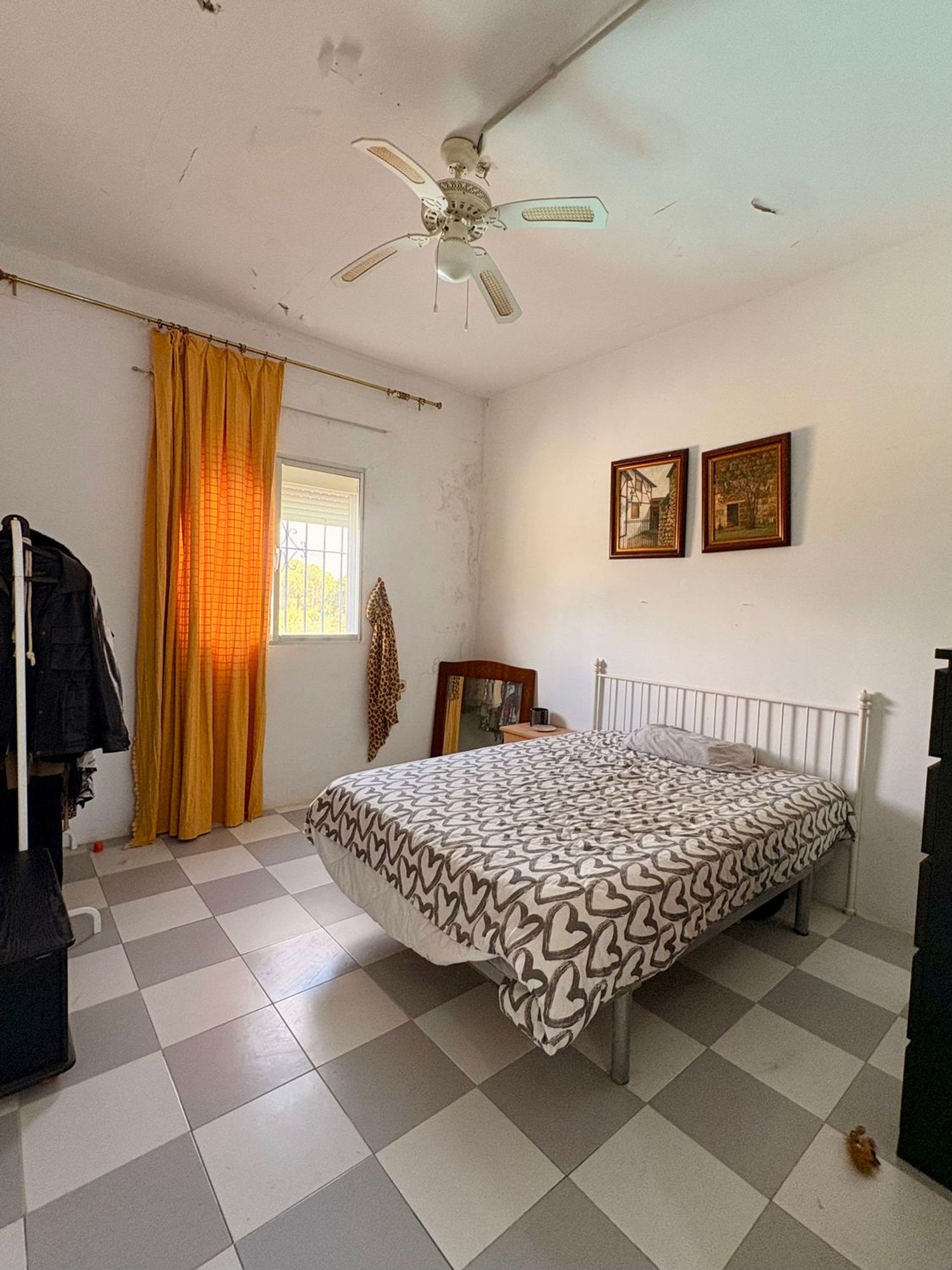 Casa o chalet independiente en Constantina, 42 b - Foto 28