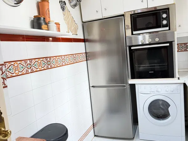 Casa independiente en avenida de Francia, 18 - Foto 33