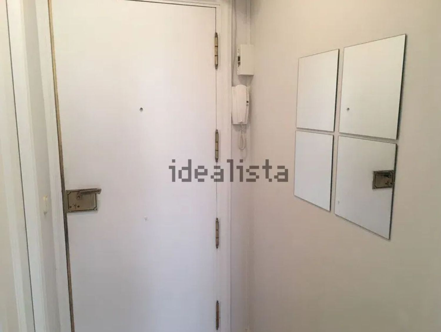 Alquiler de piso en Plaza de ribadeo, 8 - Foto 9