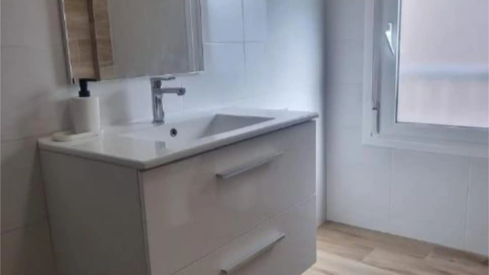 Piso en  Caminàs dels Hòmens 13 - Foto 11