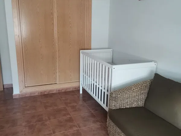 Chalet pareado en Calle Santander, 281 - Foto 35