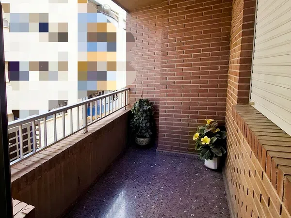 Piso en calle Nueva de San Antón, 12 - Foto 27