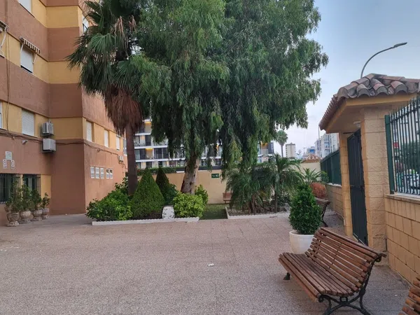 Piso en Paseo Marítim, 1 - Foto 14