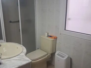 Piso en  Plaza Doce Mártires 5 - Foto 8