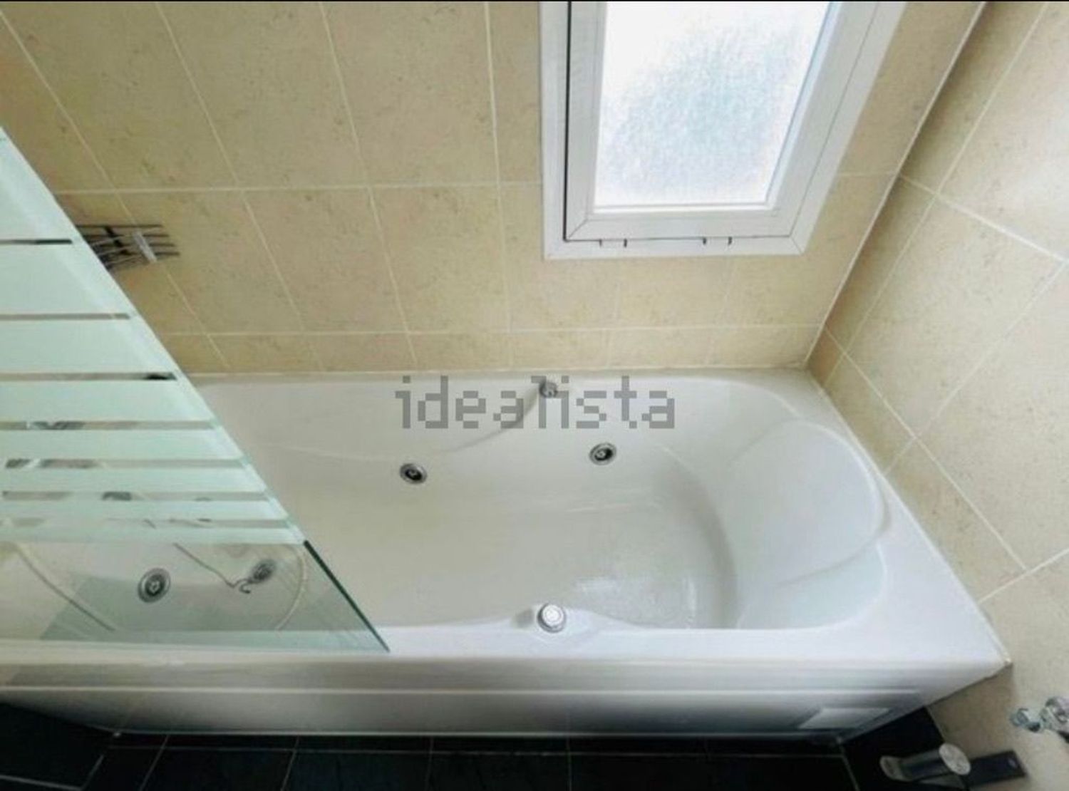 Piso en Avenida Jane Bowles, 3 sn - Foto 23