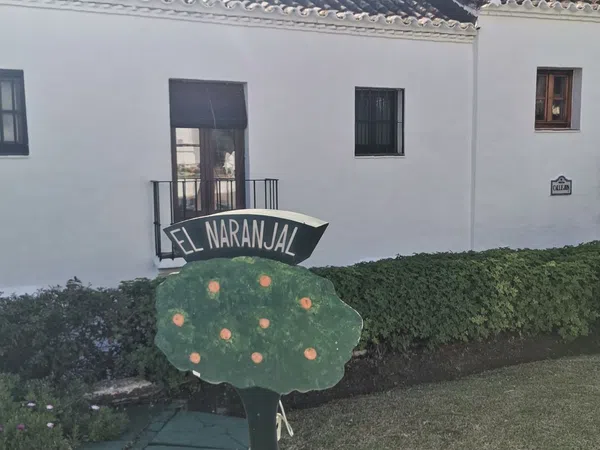 Chalet adosado en calle Aries, 17 - Foto 13