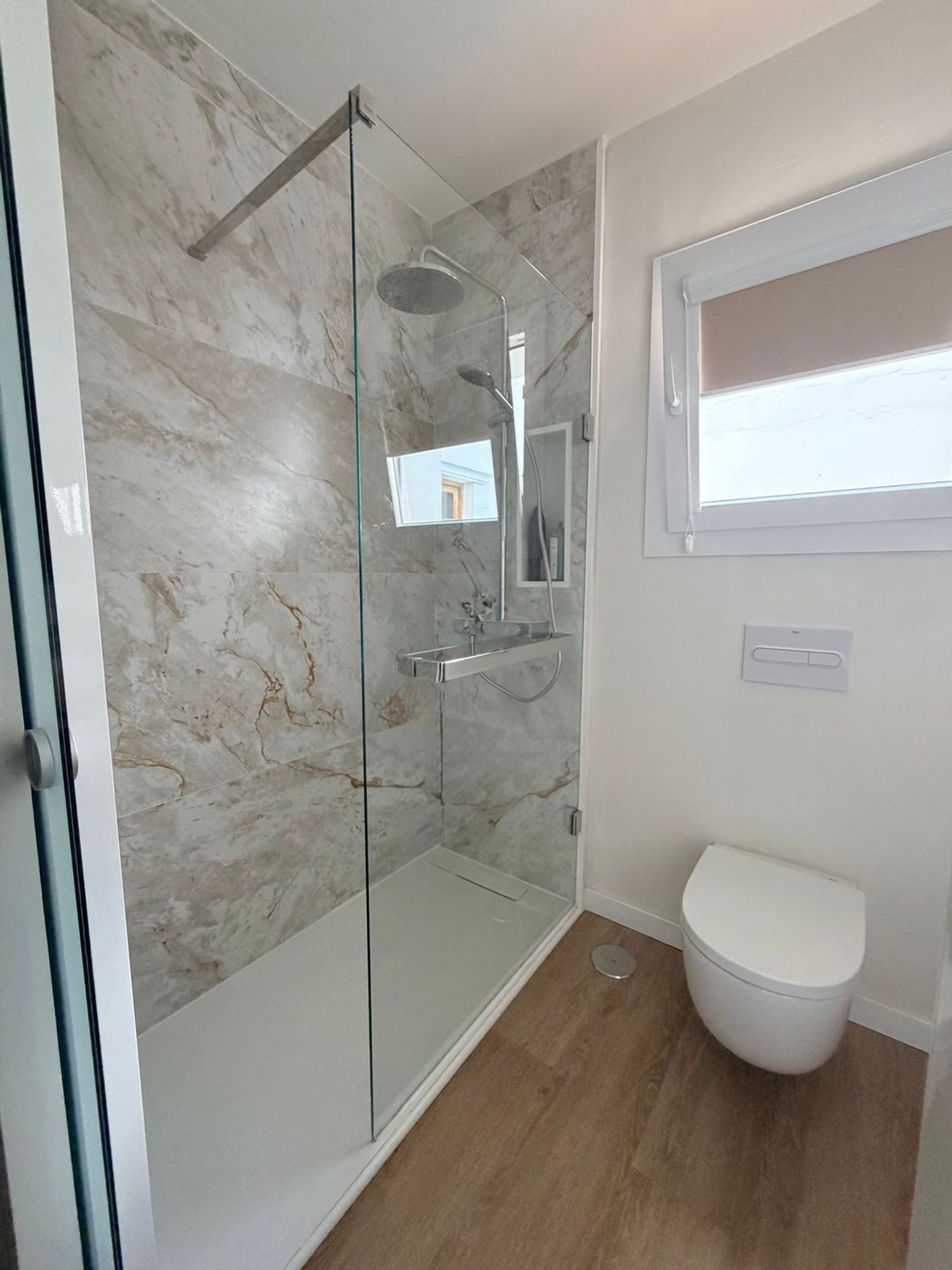 Ático en Calle Reyes Católicos, 11, Vegueta - Foto 7