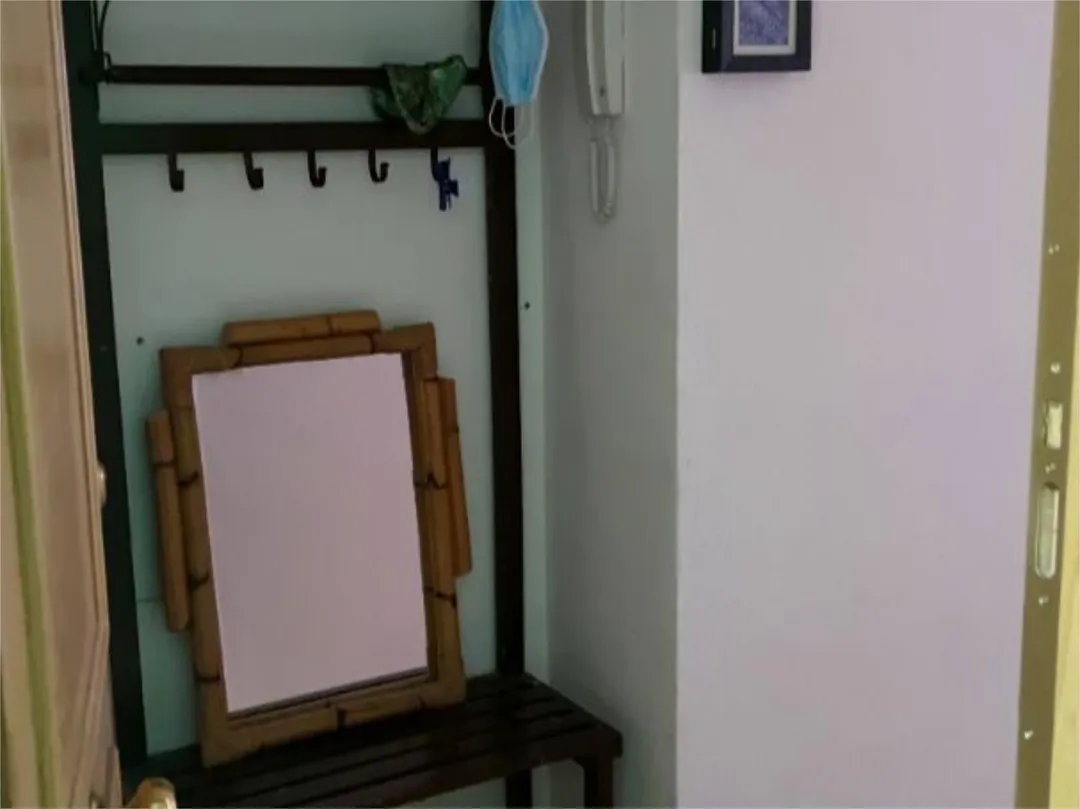 Piso en  Calle Colmenarejo 14 - Foto 13