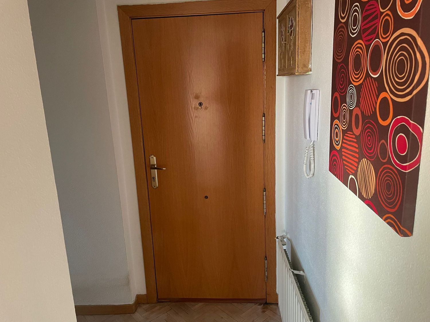Ático en loranca, 25 - Foto 19