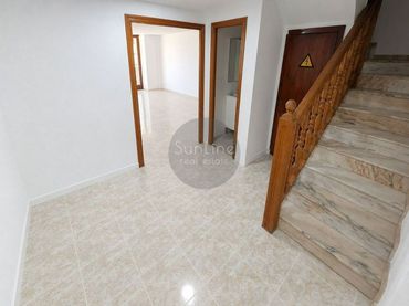 Piso en  de l\'Actor Enrique Rambal - Foto 4