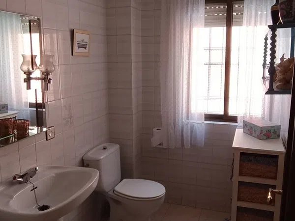 Piso en Santa Bárbara, Santa Bárbara - Foto 19