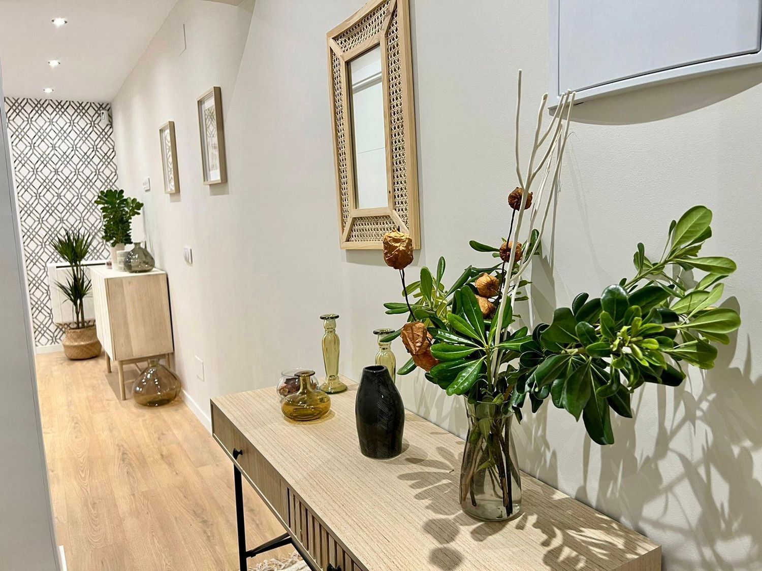 Piso en calle del Campo de la Paloma, 1 - Foto 7