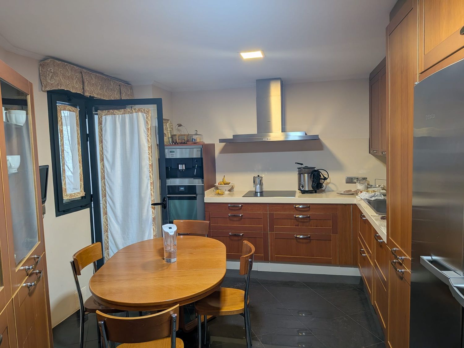 Piso en avenida del Gran Capitán, 45 - Foto 12