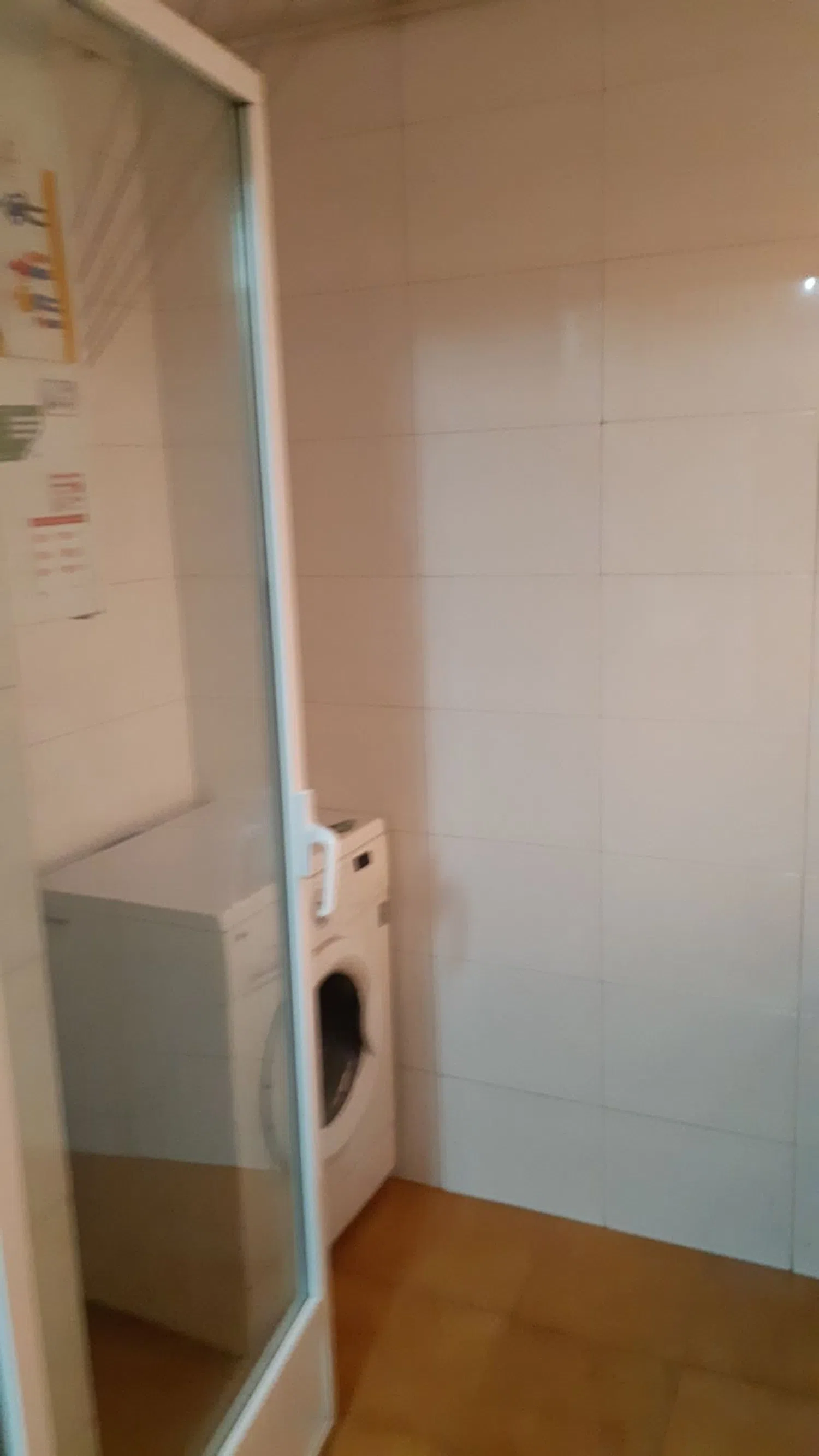 Piso en calle de Bolívar, 17 - Foto 4