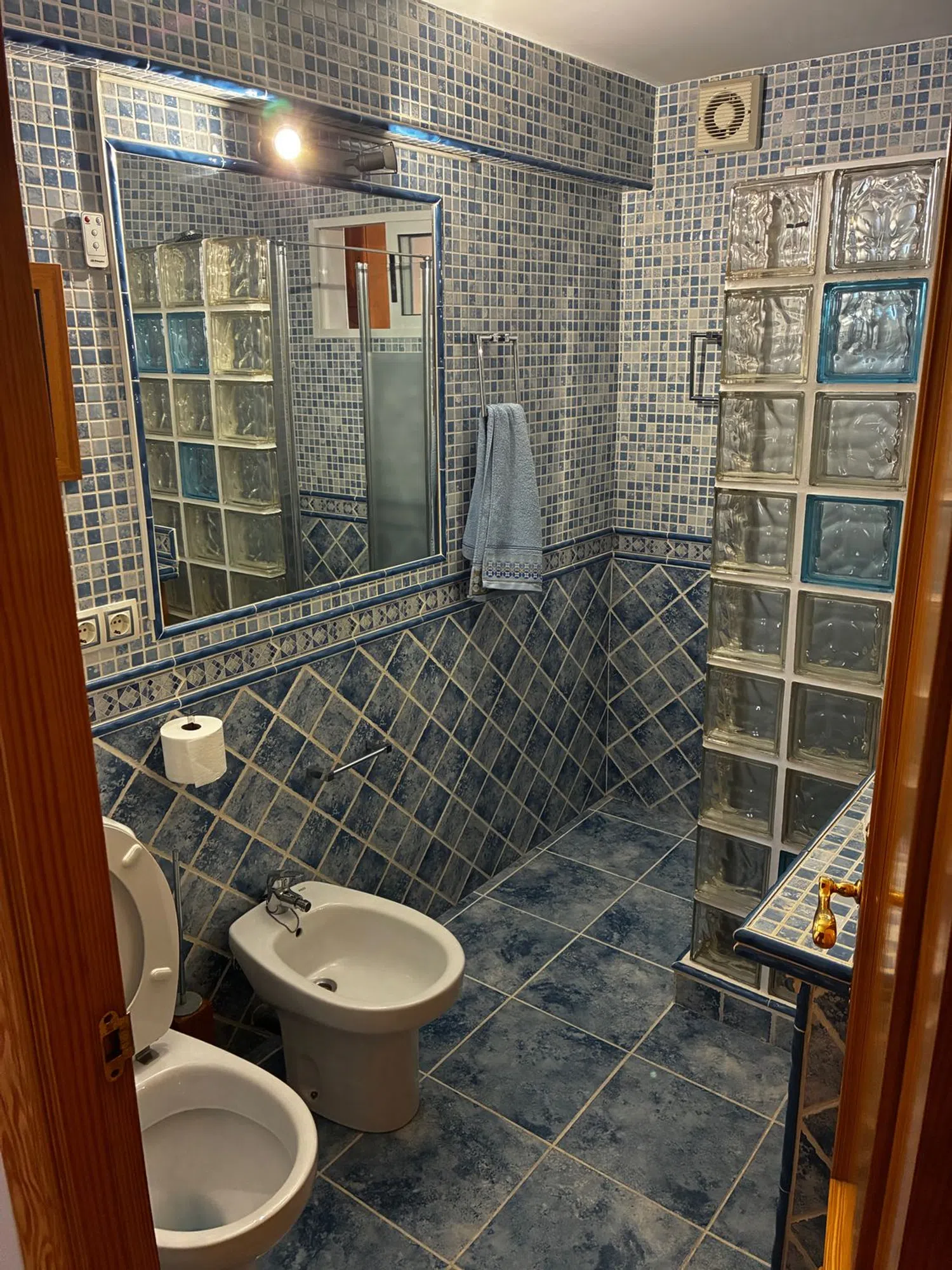 Casa independiente en calle del Sargo, 25 - Foto 13