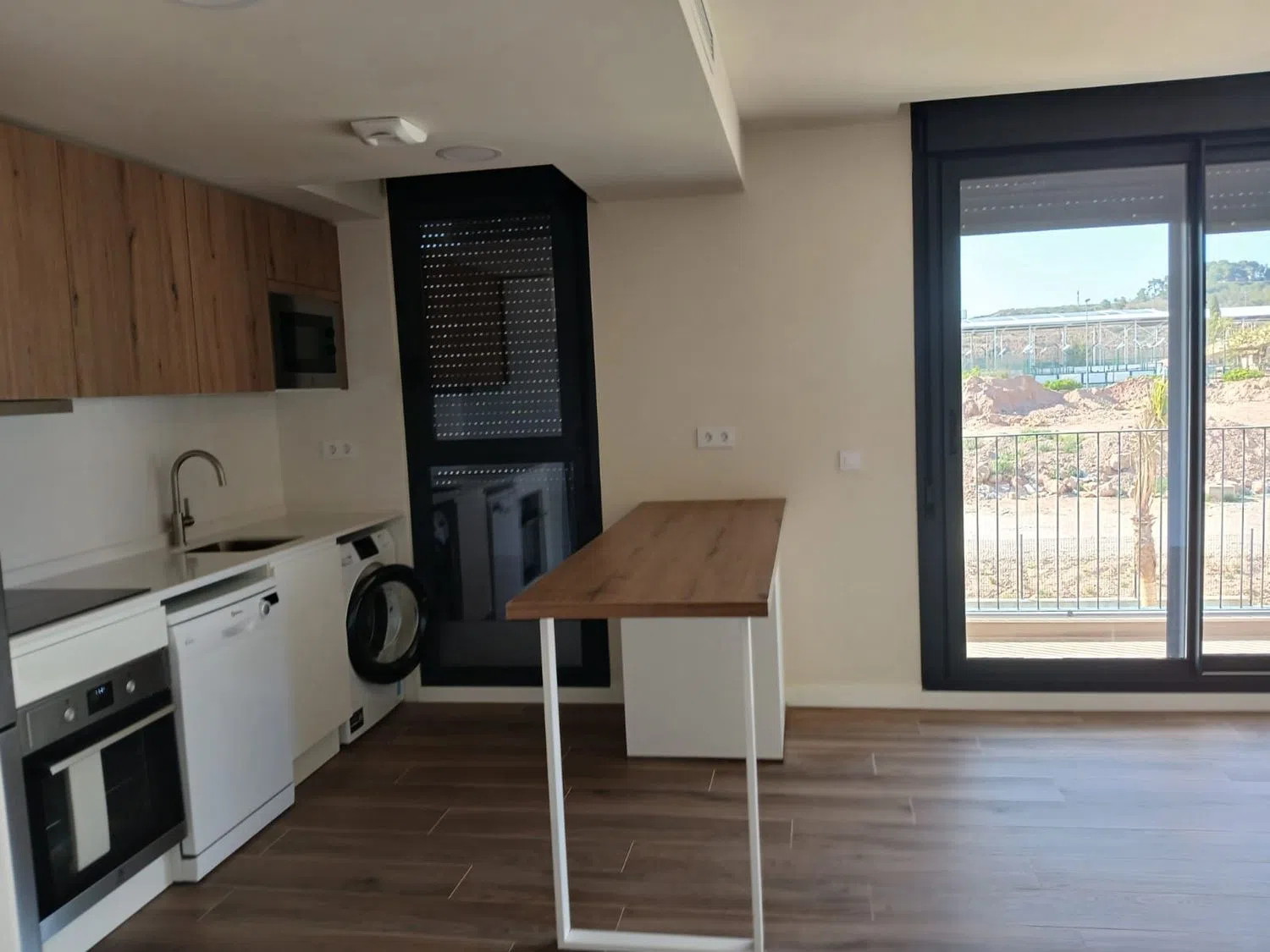 Piso en calle Padre Gaspar Ortín Gómez, 10 - Foto 18
