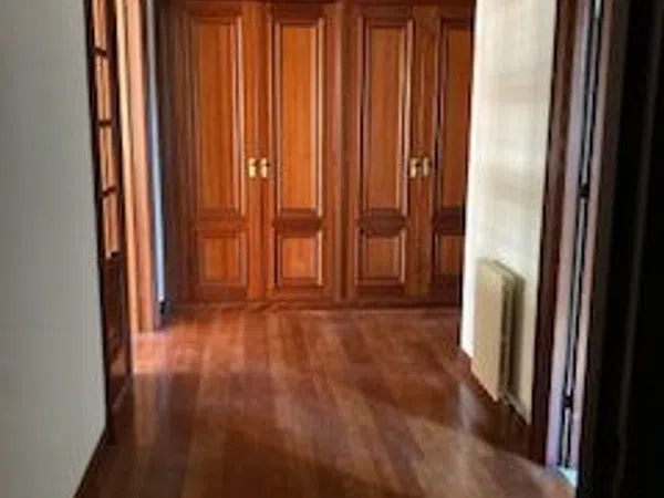 Piso en calle de Álvaro Cunqueiro, 15 - Foto 5