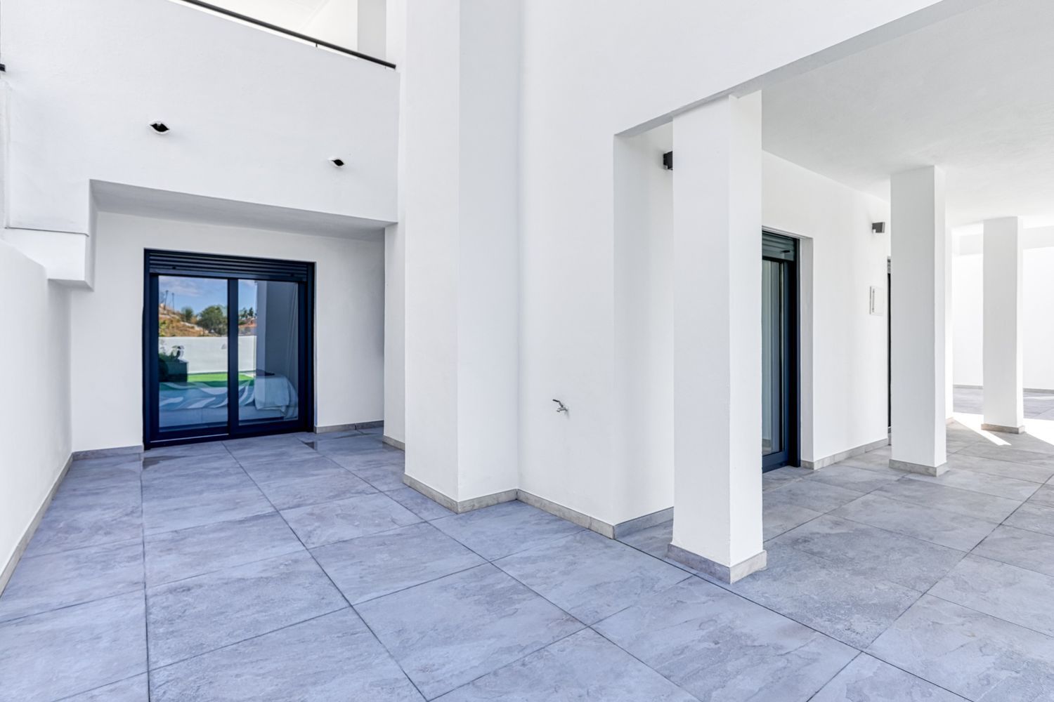 Casa o chalet independiente en Urbanizacion El Olimpo De Mijas, 45, Mijas Pueblo, Mijas Pueblo - Foto 14