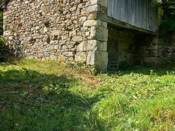 Finca rústica en Caserio Infiesta, 117 - Foto 7