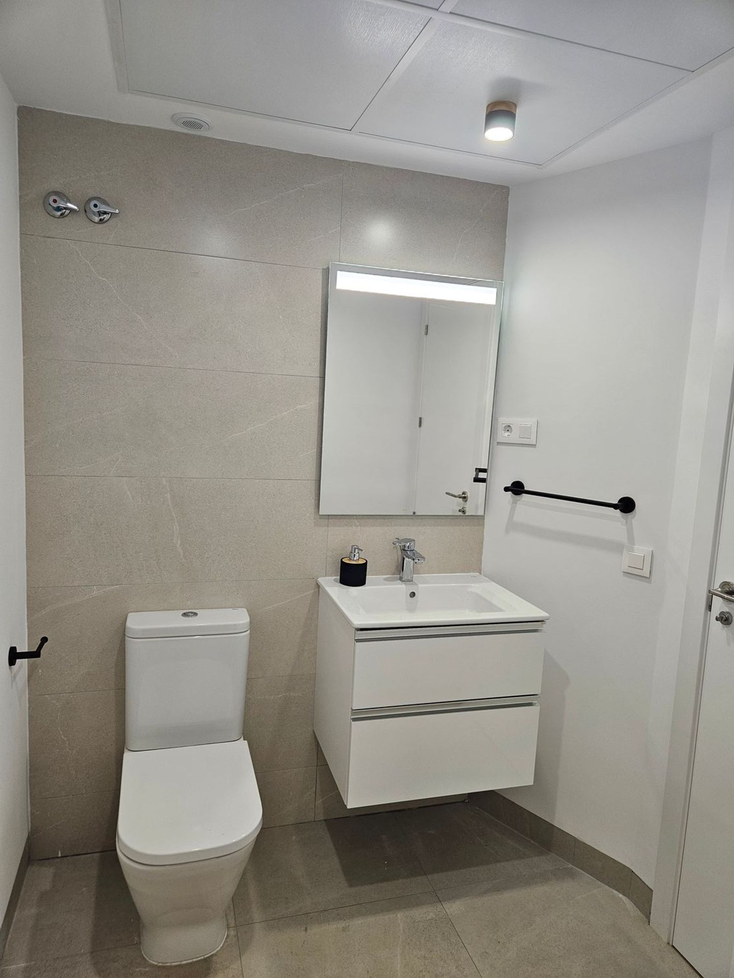 Chalet adosado en calle Félix Revello de Toro, 9 - Foto 15