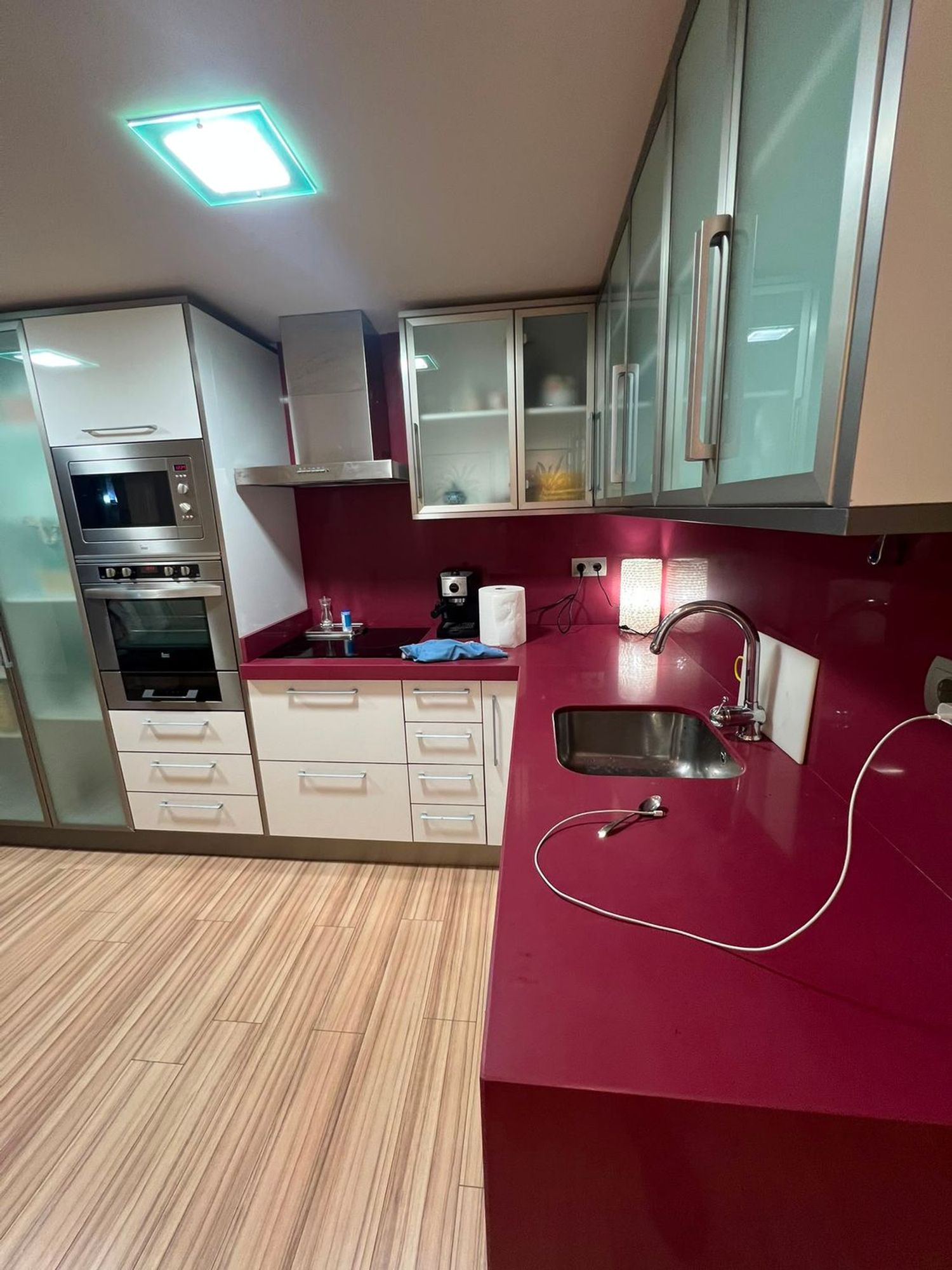 Casa o chalet independiente en Calle Marte, 7 Bajo 4, Calahonda - Carchuna, Calahonda - Carchuna - Foto 10