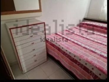 Chalet en  Urbanizacion Camping - Foto 13