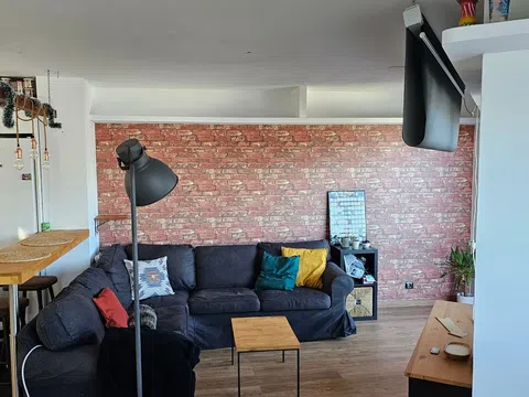 Piso en Alberto García Ferreiro, 6 - Foto 19