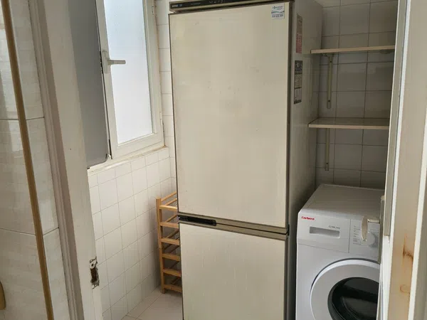 Piso en Es Fortí s/n, El Forti - Foto 4