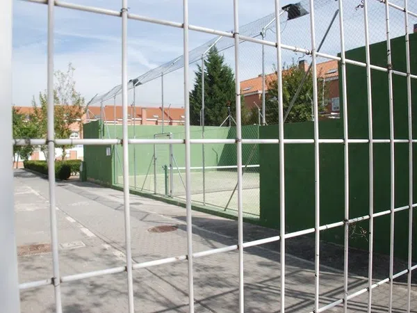 Chalet adosado en calle Escuelas, 2 - Foto 34