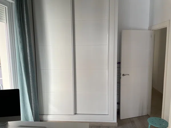 Piso en calle Júpiter, 1 - Foto 22